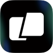 Glow preview